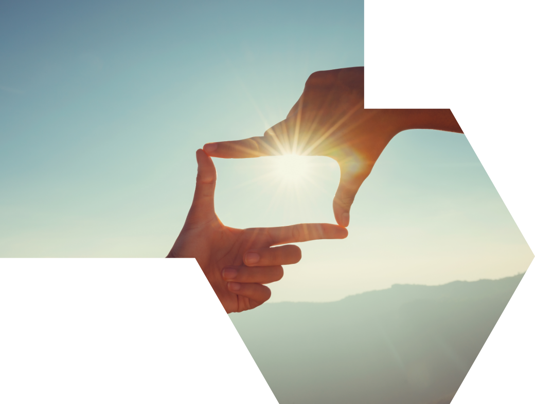 The AUO Way - 金年会的本質與理念，以及驅動我們團結一心實踐共同願景的原動力